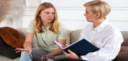 Devo ou não fazer estágios durante a Faculdade?